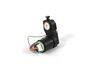 Case Drum Assembly – Part Number: DJ97-02178A