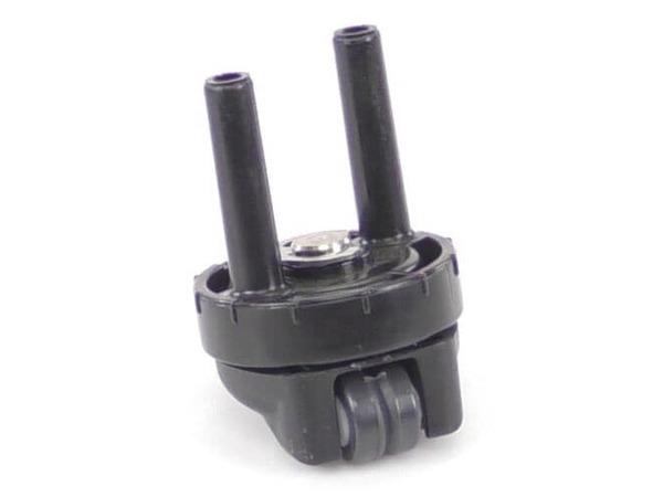 11721206-1-M-Samsung-DJ97-02184A-Caster Assembly