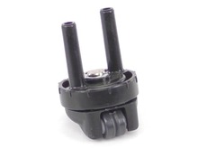 Caster Assembly – Part Number: DJ97-02184A