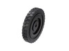 Wheel Assembly – Part Number: DJ97-02186A