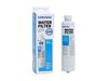 Ice and Water Refrigerator Filter – Part Number: HAF-CIN/EXP