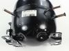 COMPRESSOR,RSCR,8.19CC,1 – Part Number: MK183DL2UB/ASH
