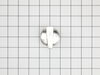 Knob - Stainless – Part Number: WB03X25796