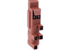 11721438-2-S-GE-WB13X23543-IGNITION MODULE
