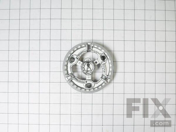 11721439-1-M-GE-WB16X24999-TRIPLE RING BURNER