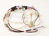 11721443-2-S-GE-WB18X25575- HARNESS SWITCH Assembly