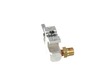 VALVE KIT – Part Number: WB21X22040