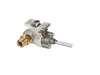 11721444-2-S-GE-WB21X22040-VALVE KIT