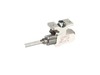 11721444-3-S-GE-WB21X22040-VALVE KIT
