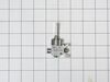 VALVE KIT – Part Number: WB21X22080
