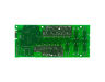 11721451-3-S-GE-WB27X24010-BOARD RELAY MACHINE CTRL