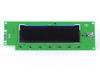 11721455-1-S-GE-WB27X24647-BOARD UI DISPLAY