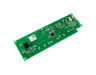 11721455-3-S-GE-WB27X24647-BOARD UI DISPLAY