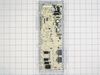 Control Board – Part Number: WB27X25327