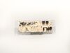 11721456-2-S-GE-WB27X25327-Control Board