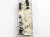 11721456-3-S-GE-WB27X25327-Control Board