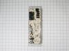 11721457-1-S-GE-WB27X25330-Control Board
