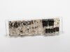 11721457-2-S-GE-WB27X25330-Control Board