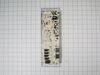 Control Board – Part Number: WB27X25331