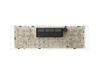 CONTROL BOARD T012 ELE – Part Number: WB27X25345