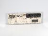 11721460-2-S-GE-WB27X25349-Control Board