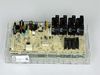 11721460-3-S-GE-WB27X25349-Control Board