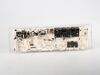 11721461-2-S-GE-WB27X25350-Control Board