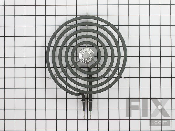 11721463-1-M-GE-WB30X24400-Surface Burner Element