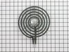 11721463-1-S-GE-WB30X24400-Surface Burner Element