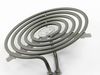 11721463-2-S-GE-WB30X24400-Surface Burner Element
