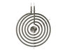 11721463-3-S-GE-WB30X24400-Surface Burner Element