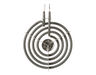 11721464-3-S-GE-WB30X24401-SURFACE HEATING ELEMENT