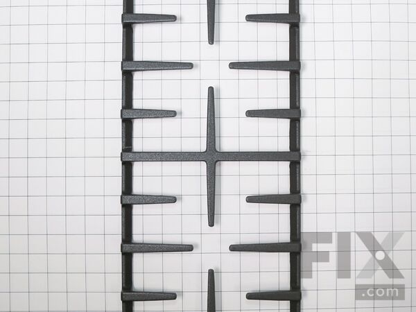 11721465-1-M-GE-WB31X24737-CENTRAL GRATE