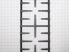 11721465-1-S-GE-WB31X24737-CENTRAL GRATE