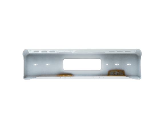 11721469-1-M-GE-WB36X22806-TRIM CONTROL