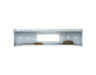 TRIM CONTROL – Part Number: WB36X22806