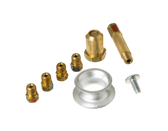 11721472-1-M-GE-WB49X23483- KIT LP CONVERSION Assembly
