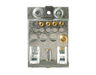 11721472-3-S-GE-WB49X23483- KIT LP CONVERSION Assembly