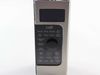 CONTROL PANEL Assembly DG – Part Number: WB56X21964