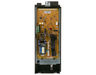 11721476-3-S-GE-WB56X21964-CONTROL PANEL Assembly DG
