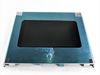 11721479-2-S-GE-WB56X23070- GLASS & PANEL DOOR Assembly