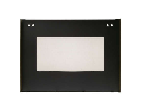 11721480-1-M-GE-WB56X23847- GLASS & PANEL DOOR Assembly