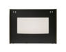 GLASS & PANEL DOOR Assembly – Part Number: WB56X23847