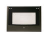11721480-2-S-GE-WB56X23847- GLASS & PANEL DOOR Assembly