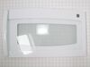 DOOR Assembly – Part Number: WB56X24440