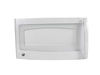 11721484-3-S-GE-WB56X24440-DOOR Assembly