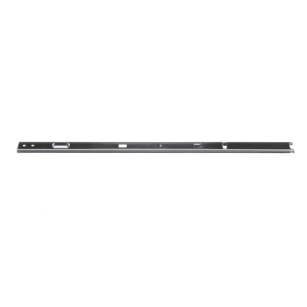 11721487-1-M-GE-WB63X23060- SLIDE INTERNAL Assembly