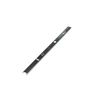 11721487-2-S-GE-WB63X23060- SLIDE INTERNAL Assembly