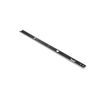 11721487-3-S-GE-WB63X23060- SLIDE INTERNAL Assembly