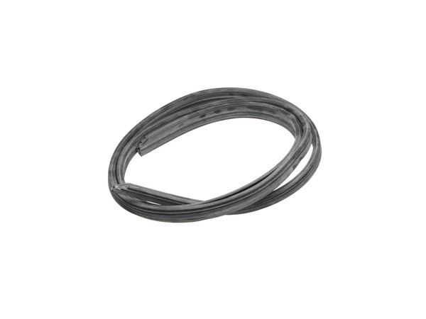 11721490-1-M-GE-WD08X22095-GASKET TUB Stainless Steel